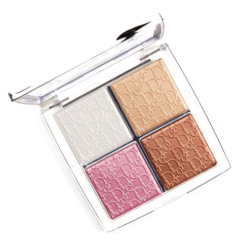 dior universal palette